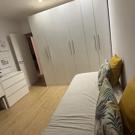Cozy For Family And Group Of Friends