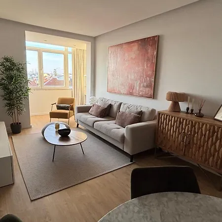 Cozy For Family And Group Of Friends *