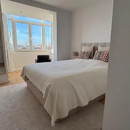 Apartment Cozy For Family And Group Of Friends *