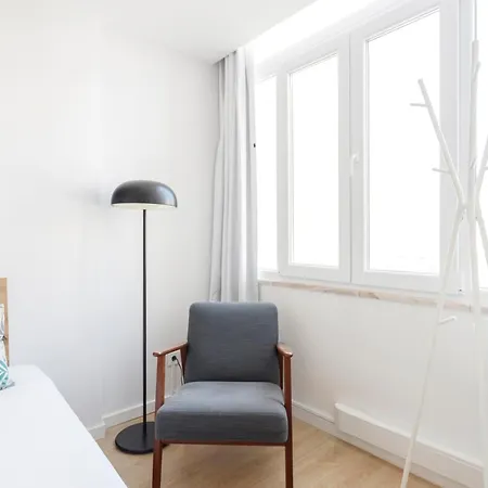 Appartement Cozy For Family And Group Of Friends *