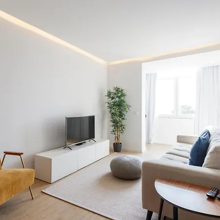 Cozy For Family And Group Of Friends Appartamento
