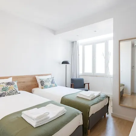 Cozy For Family And Group Of Friends Apartman *