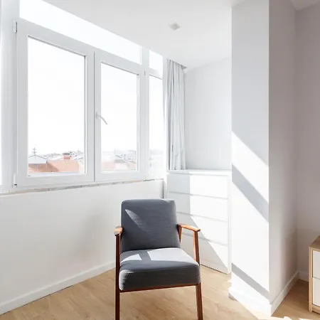 Cozy For Family And Group Of Friends Appartement