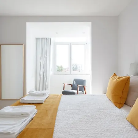 Appartamento Cozy For Family And Group Of Friends