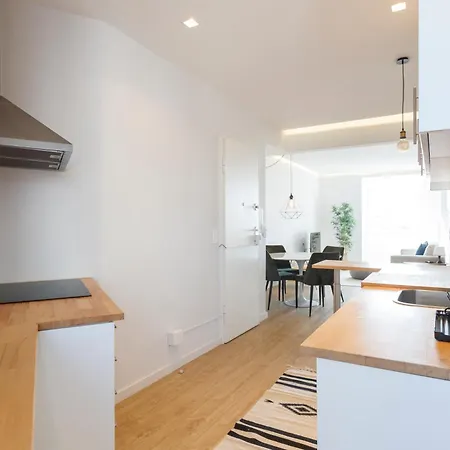 Cozy For Family And Group Of Friends Apartman *