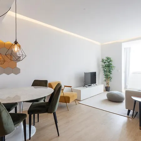Cozy For Family And Group Of Friends Apartman