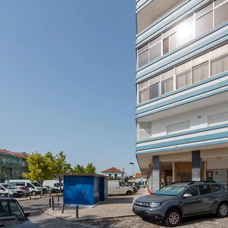 Cozy For Family And Group Of Friends Apartman *