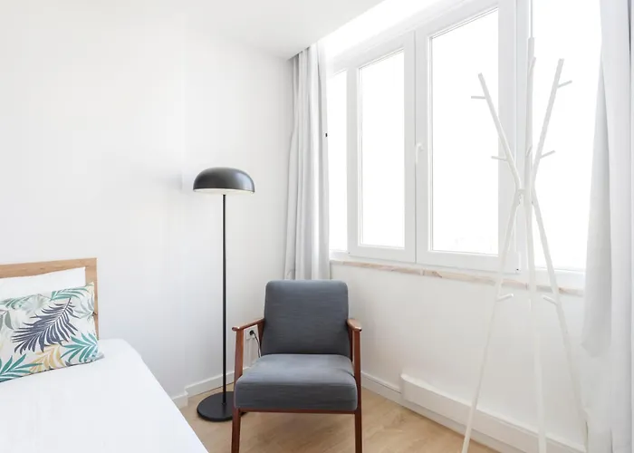 Apartmán Cozy For Family And Group Of Friends *