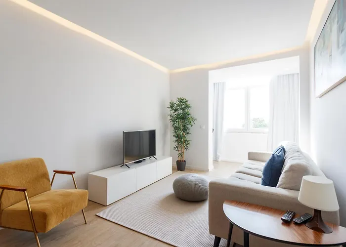 Cozy For Family And Group Of Friends Apartmán