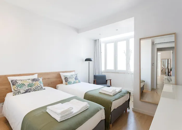 Cozy For Family And Group Of Friends Apartmán *