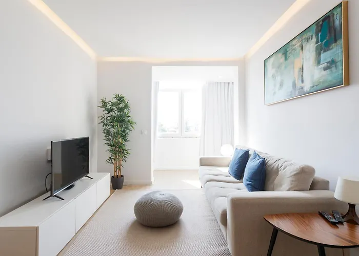 Apartmán Cozy For Family And Group Of Friends *