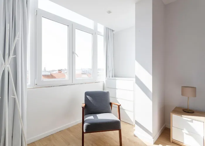 Cozy For Family And Group Of Friends Apartmán