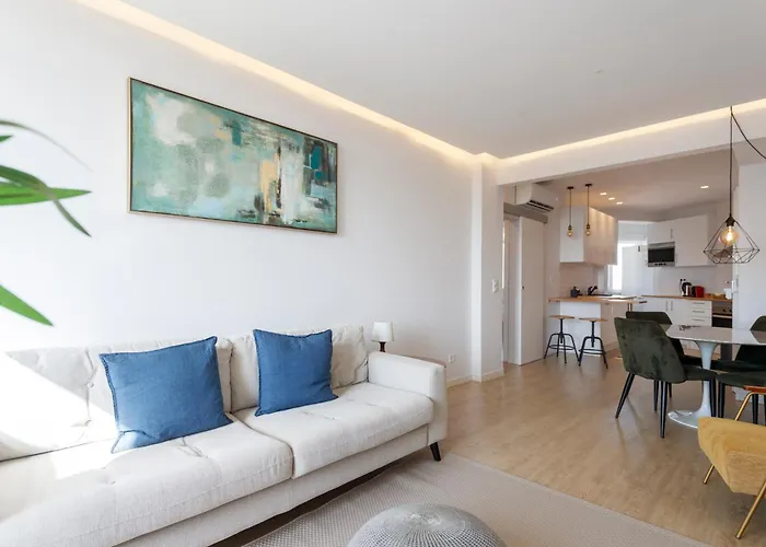 Apartmán Cozy For Family And Group Of Friends