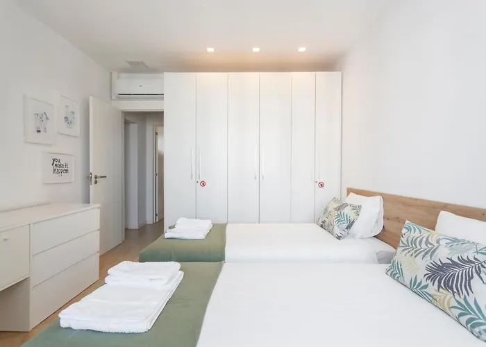 Cozy For Family And Group Of Friends Apartmán
