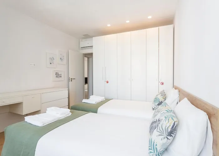 Apartmán Cozy For Family And Group Of Friends *