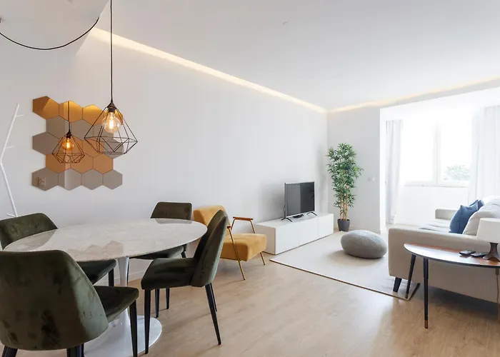 Cozy For Family And Group Of Friends Apartmán